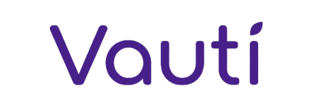 Vauti